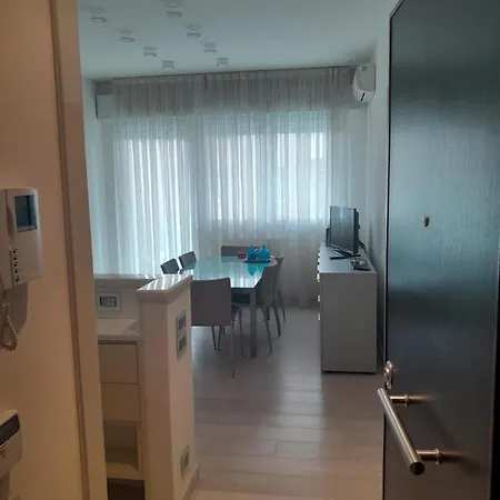 Casa Roberto *