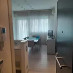Casa Roberto *